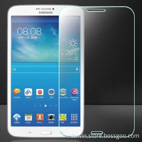 Glass Protector for Samsung Galaxy Tab 4 8.0